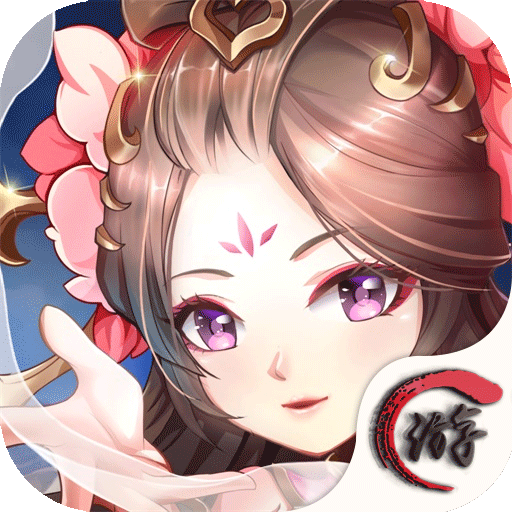 英雄Q传游戏