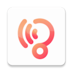 宝宝声音启蒙app