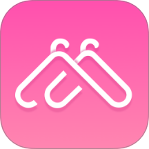 穿衣助手app