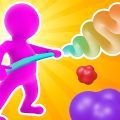Blobs and Hoses游戏