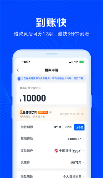 图1