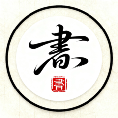 书法练字器书法app