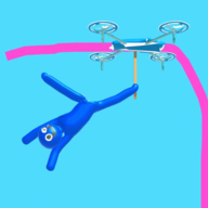 DrawDrone