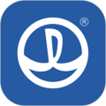 万达贷款app