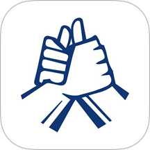小体同学app