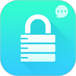 应用密码锁app