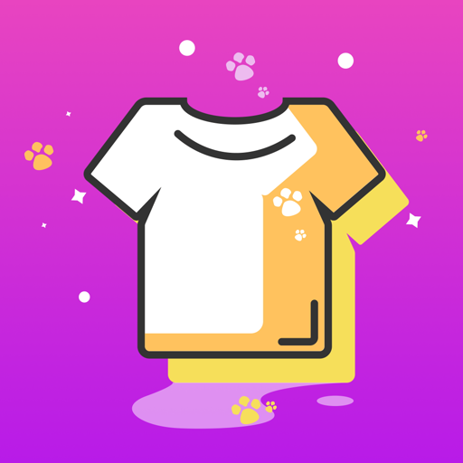 爪心小确幸app