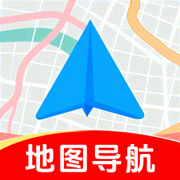 高途语音地图app