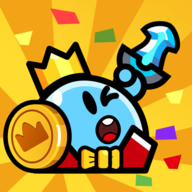 史莱姆大师（Slime Master）