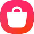 三星应用商店app