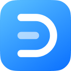 万兴图示app