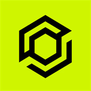 bittap交易所app官方最新版本