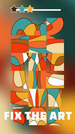 图1