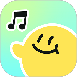解忧电宝app