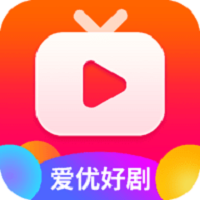 爱优好剧app