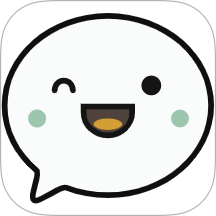 绒讯app