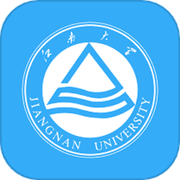 e江南app
