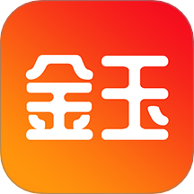 金玉团app