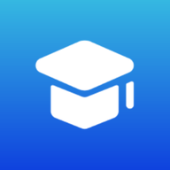 纽扣课堂app