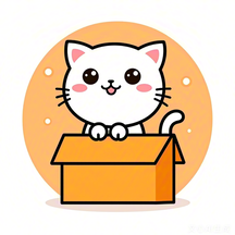 喵趣动漫app