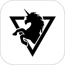 发现独角兽app