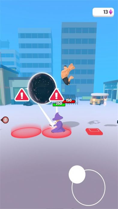 图1
