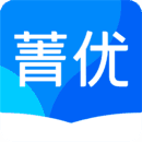 菁优网app