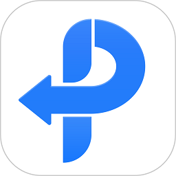 指尖PDF转换器app