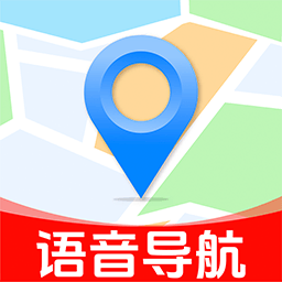 高速卫星导航app