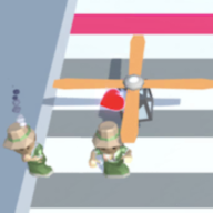 FlyingCargo最新版