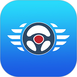 宏诚职聘app