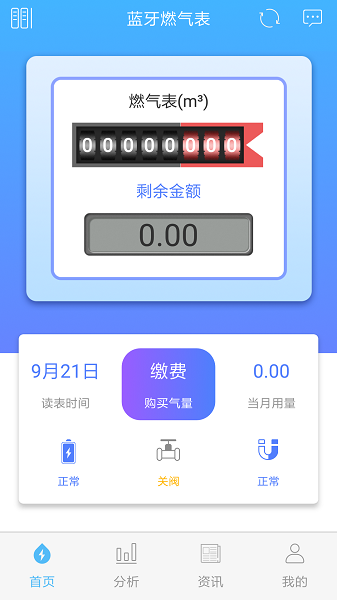 米小丫app