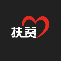 雨露计划app