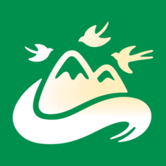 逸游美景手册app