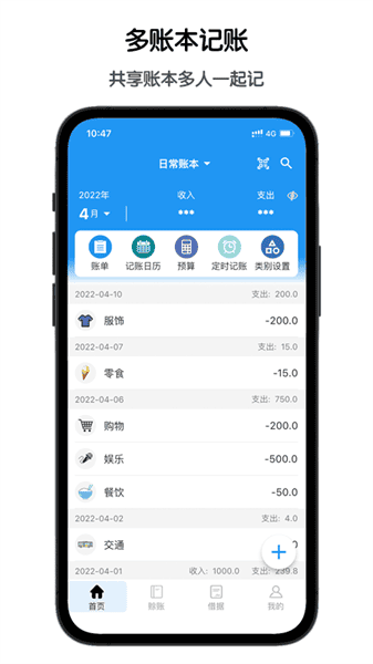 图3