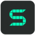 solana钱包app
