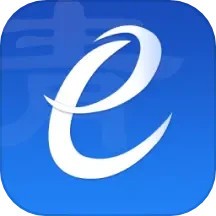 青易办app