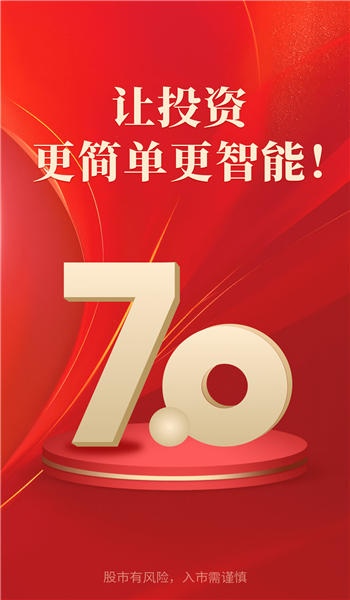 通达信app图2