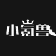 小氪兽图标