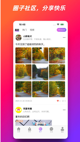 图4