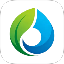 铭嘉环保app