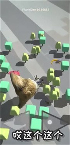 图1