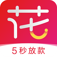 金银花贷款app官方版