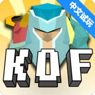 KingdomOfForceDemo中文试玩版