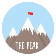 The Peak手机版