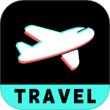 旅配app