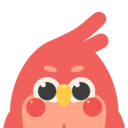 Kukukao app