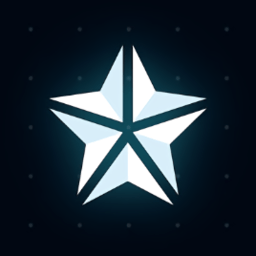 scboy星际论坛