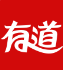 有道众包app