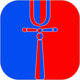云途艺学app